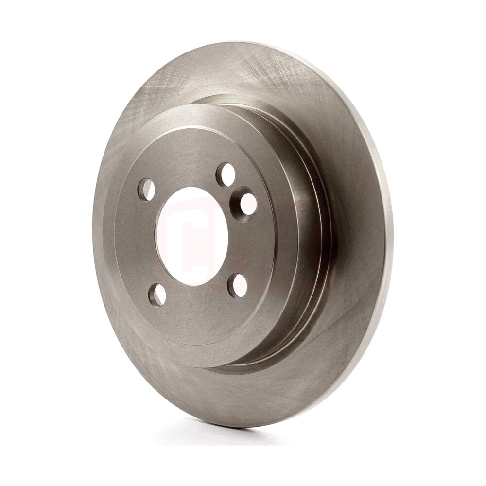 Rotor de frein à disque arrière (1 pièce seulement) pour Mini Cooper 8-980154