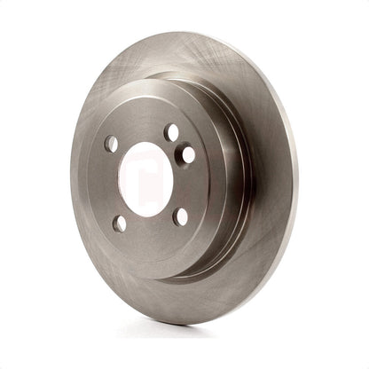 Rotor de frein à disque arrière (1 pièce seulement) pour Mini Cooper 8-980154