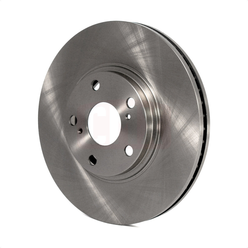 Rotor de frein à disque avant (1 pièce seulement) pour Toyota Highlander 8-980159