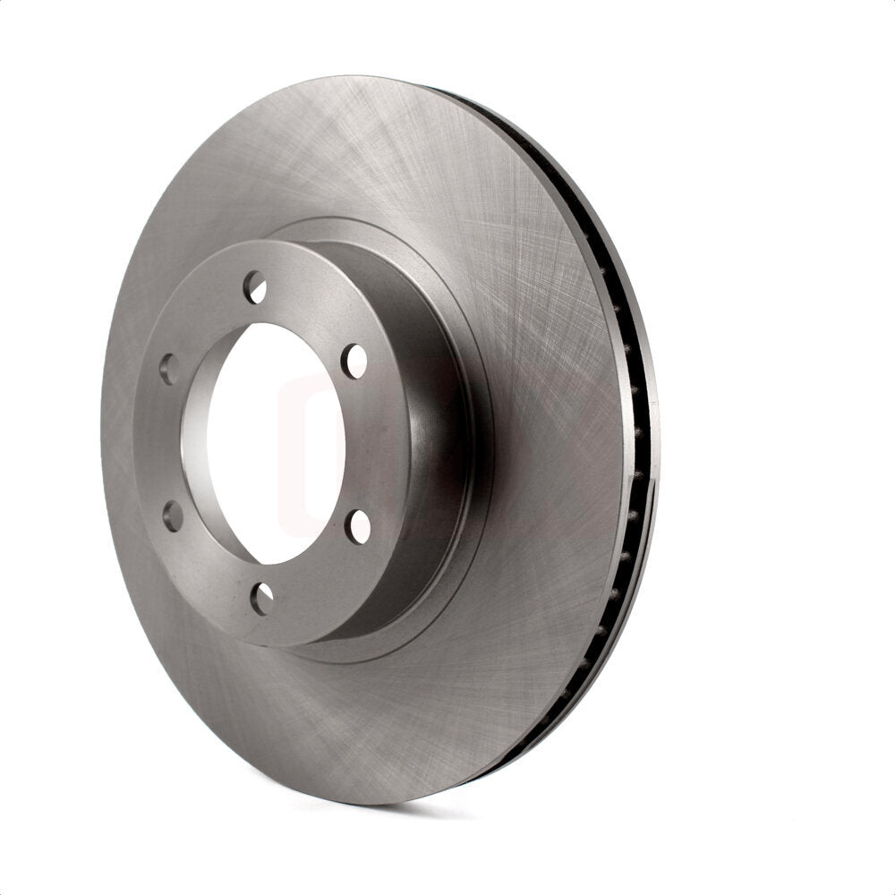 Rotor de frein à disque avant (1 pièce seulement) pour Toyota 4Runner Lexus GX470 8-980160
