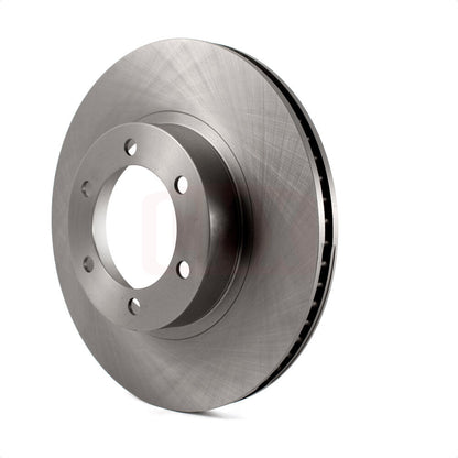 Rotor de frein à disque avant (1 pièce seulement) pour Toyota 4Runner Lexus GX470 8-980160