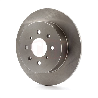 Rotor de frein à disque arrière (1 pièce seulement) pour Honda Civic Acura EL 8-980174