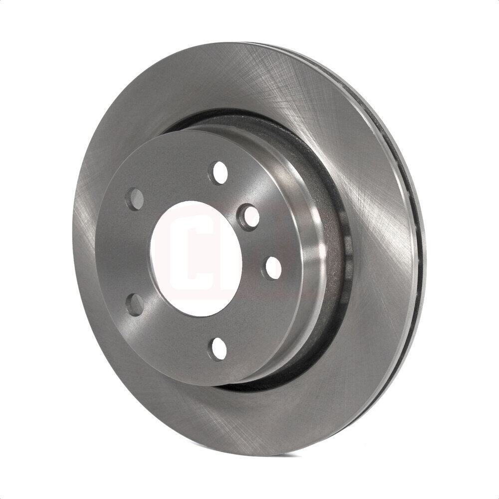 Rotor de frein à disque arrière (1 pièce seulement) pour BMW 328i 320i 323i 323Ci 8-980195