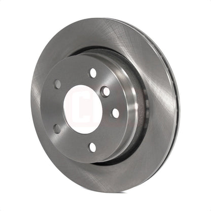 Rotor de frein à disque arrière (1 pièce seulement) pour BMW 328i 320i 323i 323Ci 8-980195