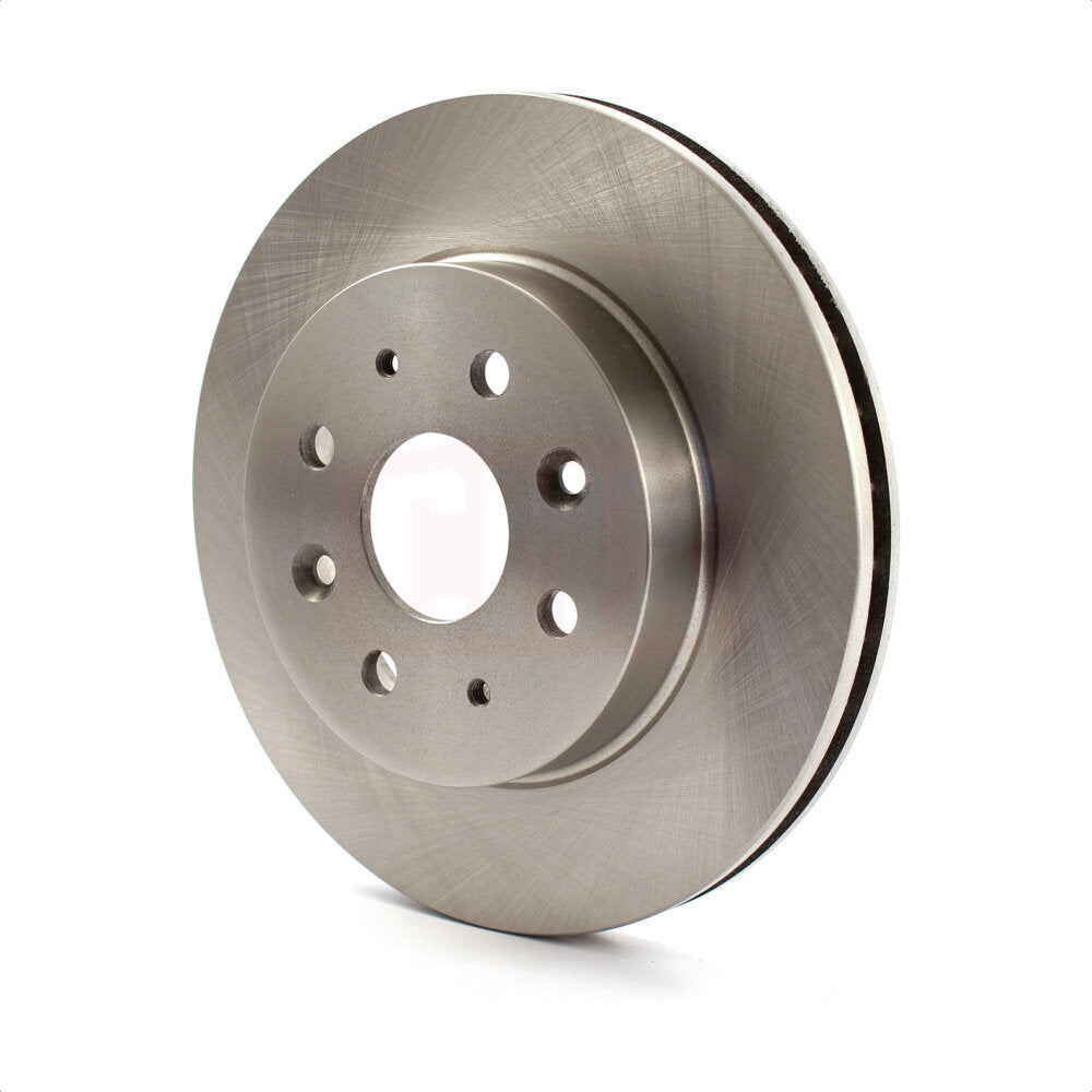 Rotor de frein à disque avant (1 pièce seulement) pour Kia Rio 2003-2005 8-980241