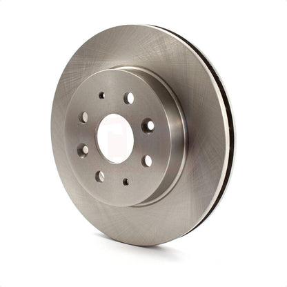 Rotor de frein à disque avant (1 pièce seulement) pour Kia Rio 2003-2005 8-980241