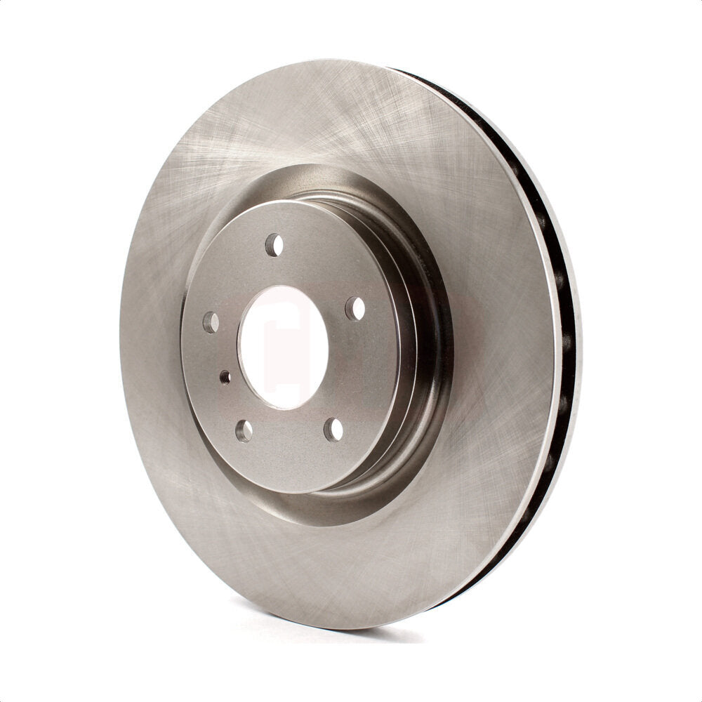 Rotor de frein à disque avant (1 pièce seulement) pour Nissan 350Z INFINITI G35 8-980250