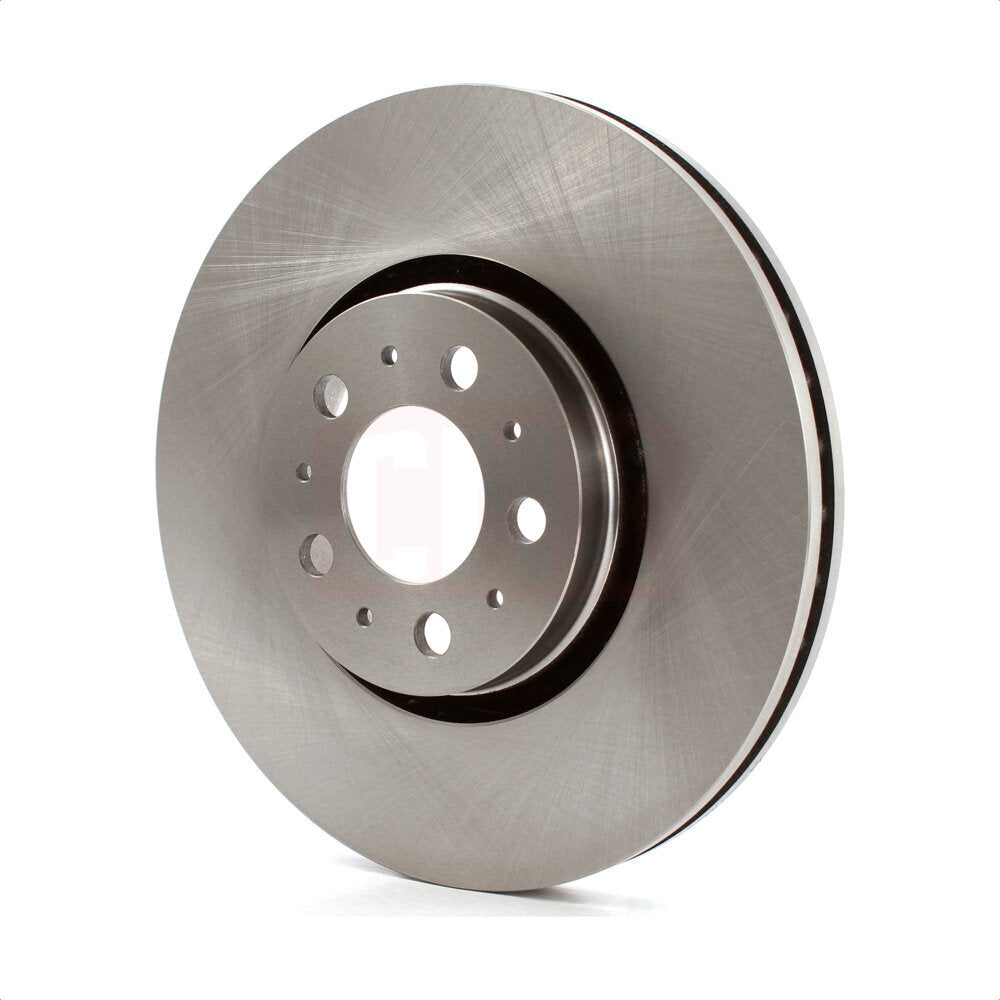 Rotor de frein à disque avant (1 pièce seulement) pour Volvo XC90 S60 8-980275