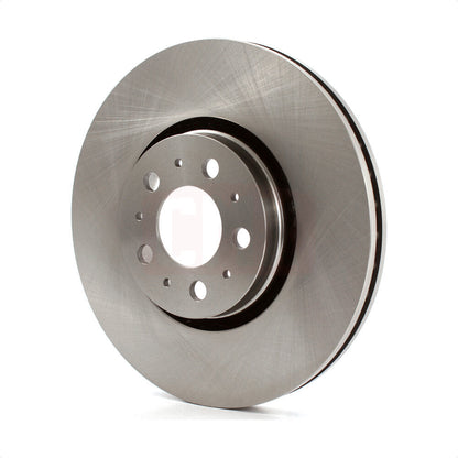 Rotor de frein à disque avant (1 pièce seulement) pour Volvo XC90 S60 8-980275
