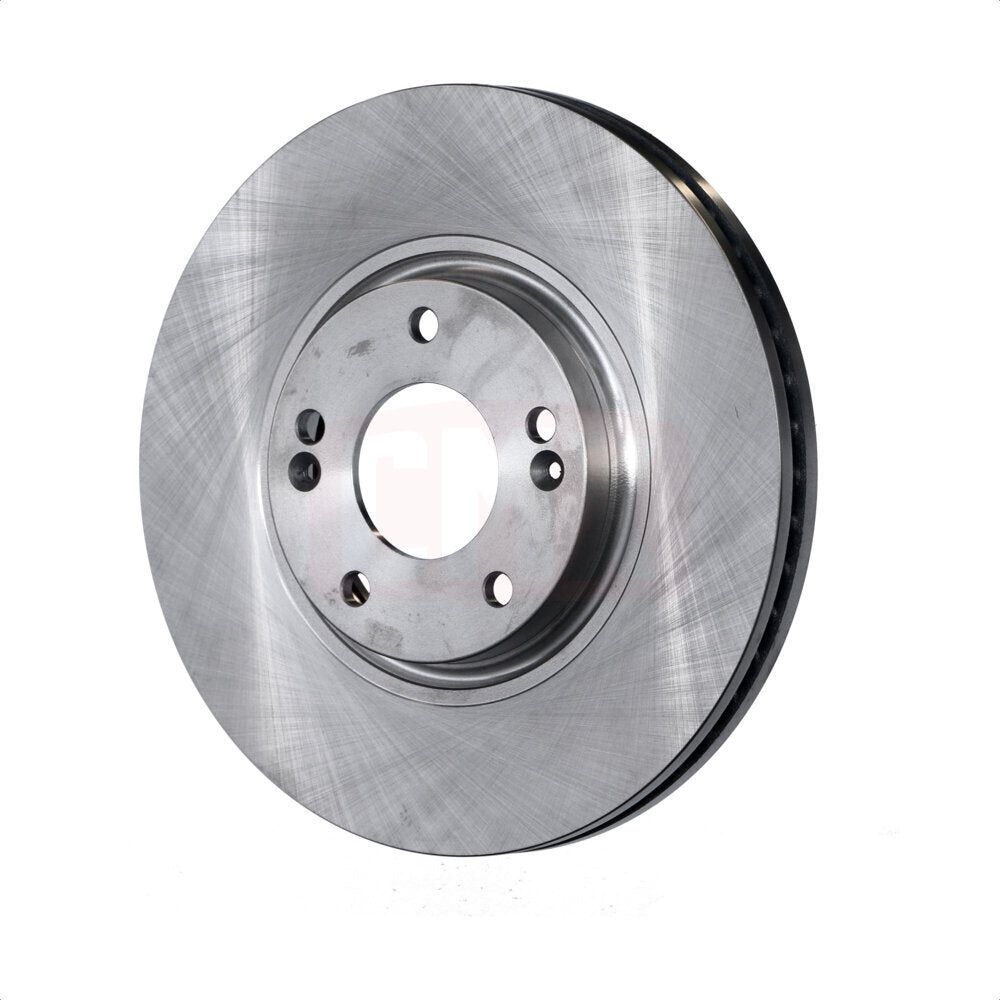 Rotor de frein à disque avant (1 pièce seulement) pour Hyundai Azera Kia Amanti XG350