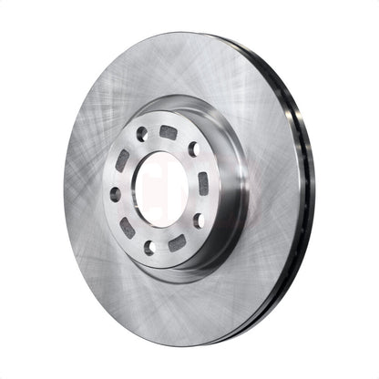 Rotor de frein à disque avant (1 pièce seulement) pour Mazda 3 5 Sport 8-980283