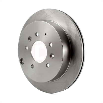 Rotor de frein à disque arrière (1 pièce seulement) pour Mazda MPV 929 8-980284