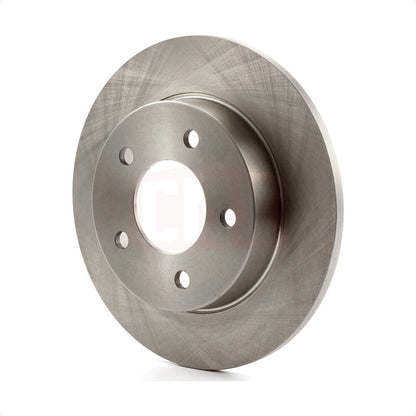 Rotor de frein à disque arrière (1 pièce seulement) pour Mazda 3 Sport 8-980285