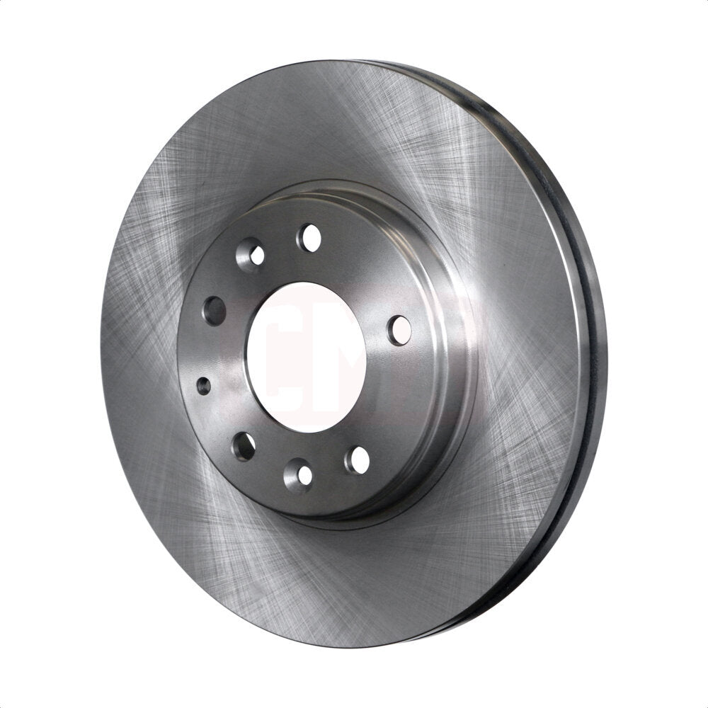 Rotor de frein à disque avant (1 pièce seulement) pour Mazda 6 2003-2005 8-980288