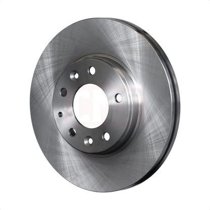 Rotor de frein à disque avant (1 pièce seulement) pour Mazda 6 2003-2005 8-980288