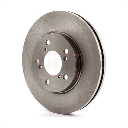 Rotor de frein à disque avant (1 pièce seulement) pour Honda Odyssey 2005-2010 8-980290
