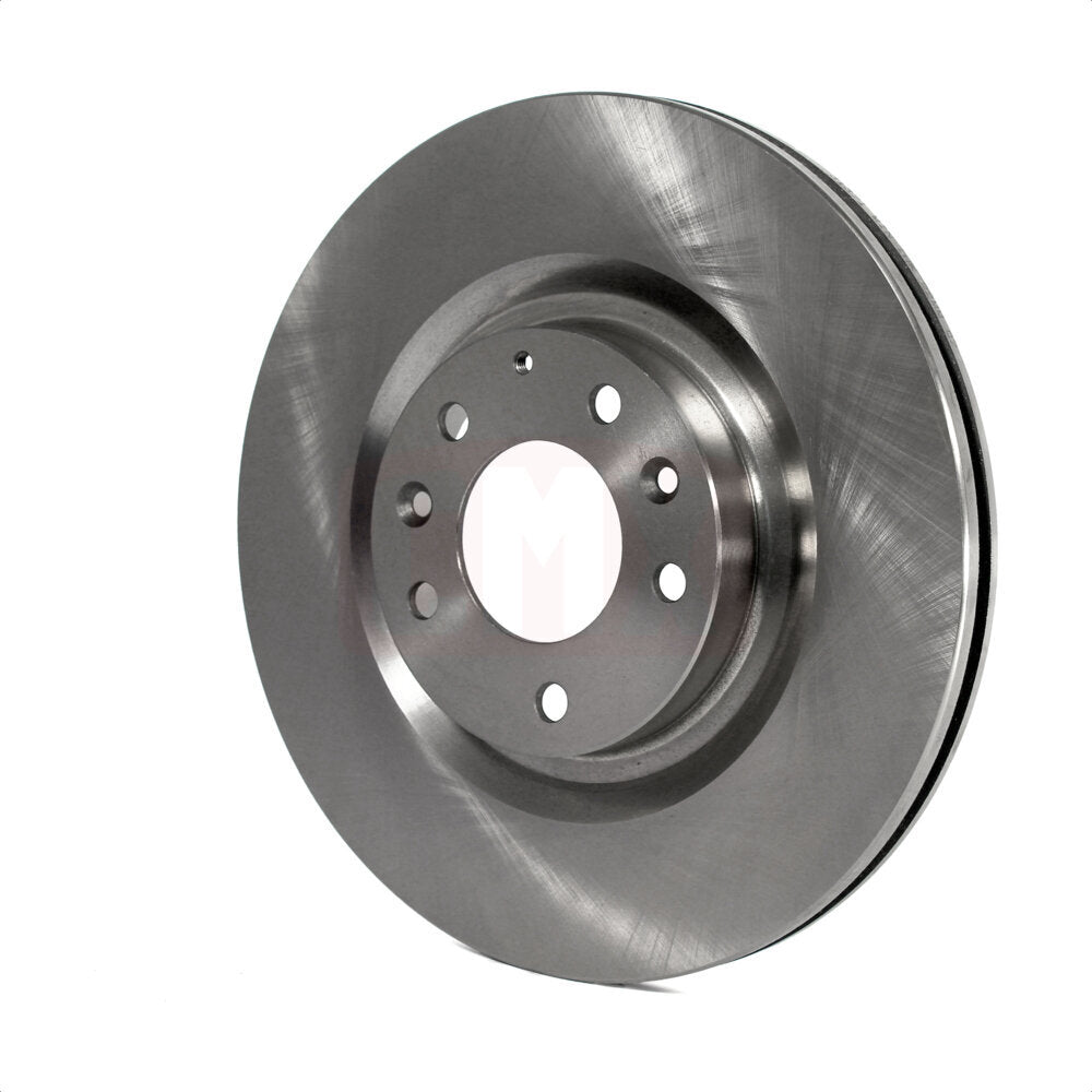 Rotor de frein à disque avant (1 pièce seulement) pour Mazda RX-8 8-980293