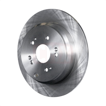 Rotor de frein à disque arrière (1 pièce seulement) pour Honda CR-V Acura RDX 8-980294