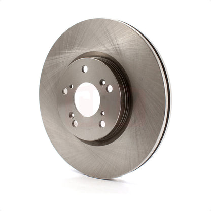 Rotor de frein à disque avant (1 pièce seulement) pour Acura TL 8-980304