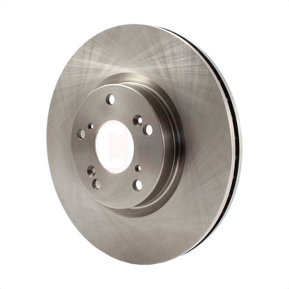 Rotor de frein à disque avant (1 pièce seulement) pour Honda Civic Acura CR-V CSX ILX RSX