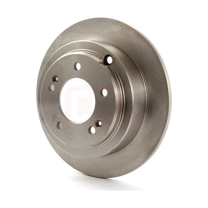 Rotor de frein à disque arrière (1 pièce seulement) pour Kia Amanti 2004-2006 8-980321
