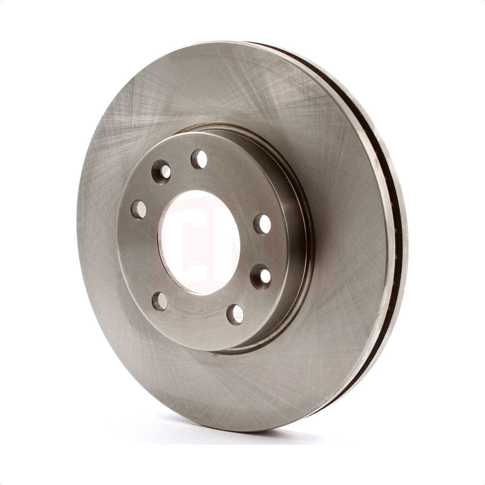 Rotor de frein à disque avant (1 pièce seulement) pour Kia Sedona 8-980322
