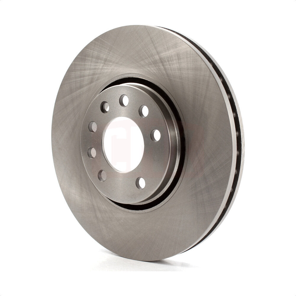 Rotor de frein à disque avant (1 pièce seulement) pour Saab 9-3 9-3X 8-980328