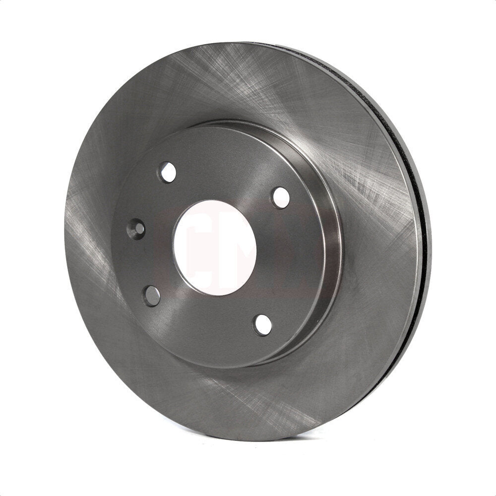 Rotor de frein à disque avant (1 pièce seulement) pour Chevrolet Optra Suzuki Forenza Reno