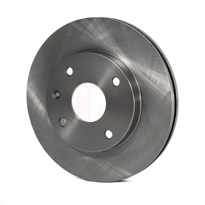 Rotor de frein à disque avant (1 pièce seulement) pour Chevrolet Optra Suzuki Forenza Reno