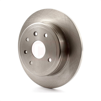 Rotor de frein à disque arrière (1 pièce seulement) pour Chevrolet Optra Epica Suzuki Vérone