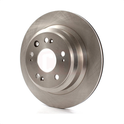 Rotor de frein à disque arrière (1 pièce seulement) pour Acura RL 2005-2012 8-980342