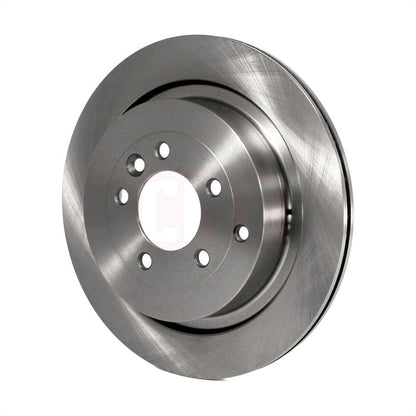 Rotor de frein à disque arrière (1 pièce seulement) pour Land Rover Range Sport LR4 LR3 8-98034