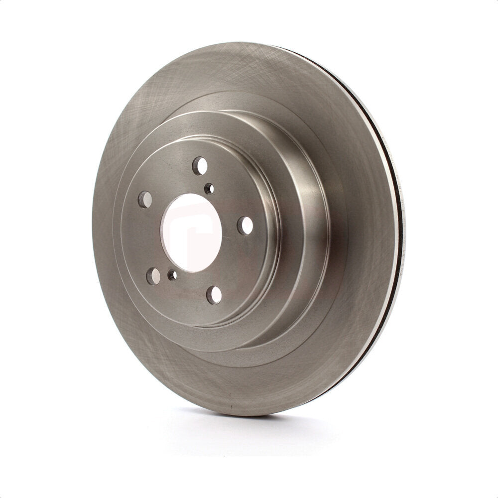 Rotor de frein à disque arrière (1 pièce seulement) pour Subaru Legacy Impreza 8-980347