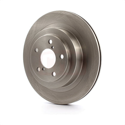 Rotor de frein à disque arrière (1 pièce seulement) pour Subaru Legacy Impreza 8-980347