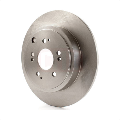 Rotor de frein à disque arrière (1 pièce seulement) pour Honda Ridgeline 2006-2014 8-980349