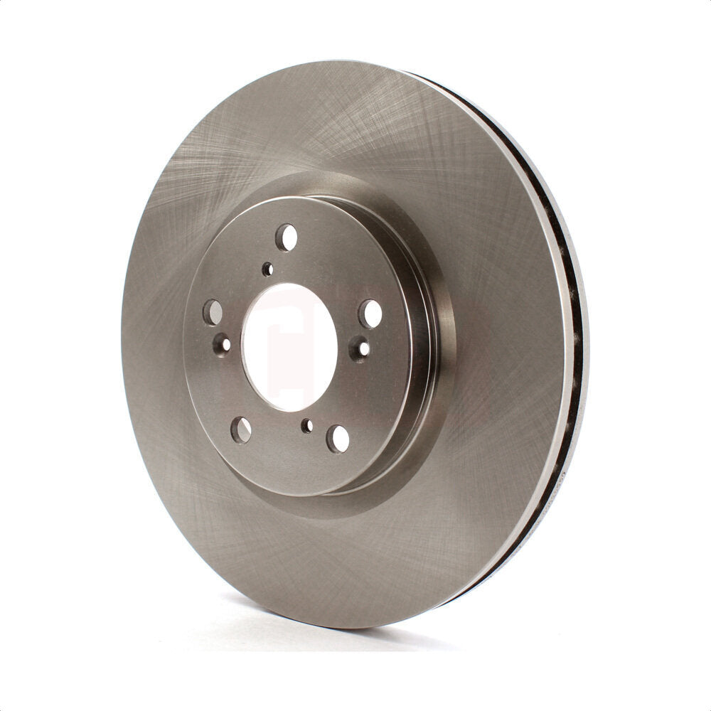 Rotor de frein à disque avant (1 pièce seulement) pour Honda Ridgeline 2006-2014 8-980353