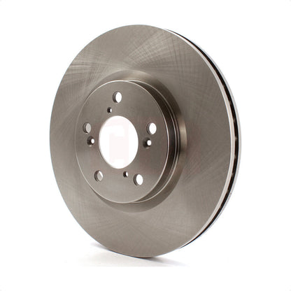 Rotor de frein à disque avant (1 pièce seulement) pour Honda Ridgeline 2006-2014 8-980353