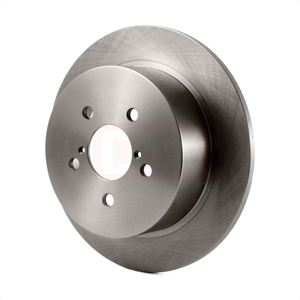 Rotor de frein à disque arrière (1 pièce seulement) pour Subaru Outback Legacy 8-980354