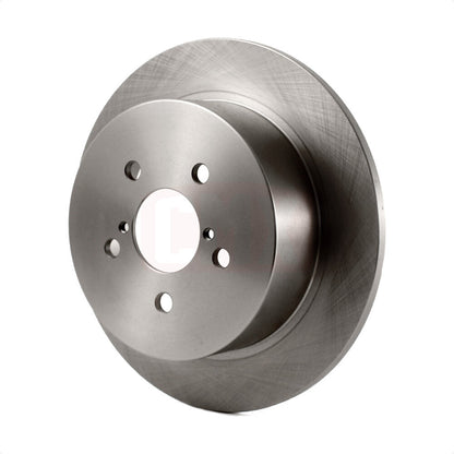 Rotor de frein à disque arrière (1 pièce seulement) pour Subaru Outback Legacy 8-980354