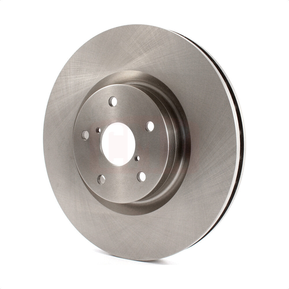 Rotor de frein à disque avant (1 pièce seulement) pour Subaru Impreza WRX STI 8-980356