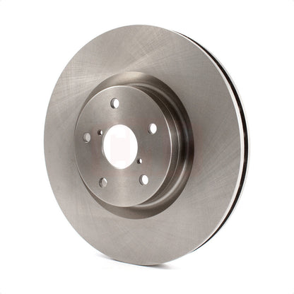 Rotor de frein à disque avant (1 pièce seulement) pour Subaru Impreza WRX STI 8-980356