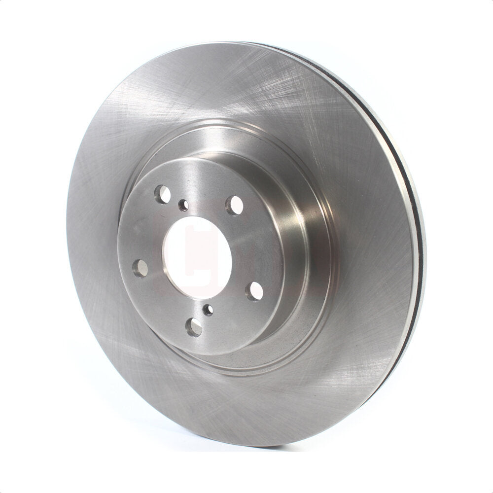 Rotor de frein à disque avant (1 pièce seulement) pour Subaru Forester Impreza Outback XV BR