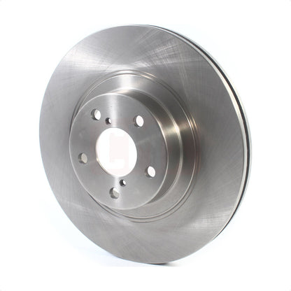 Rotor de frein à disque avant (1 pièce seulement) pour Subaru Forester Impreza Outback XV BR
