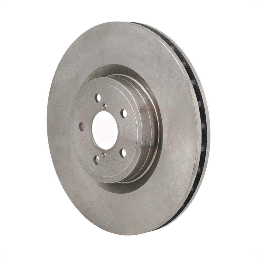 Rotor de frein à disque avant (1 pièce seulement) pour Subaru BRZ Impreza Toyota 86 8-980362