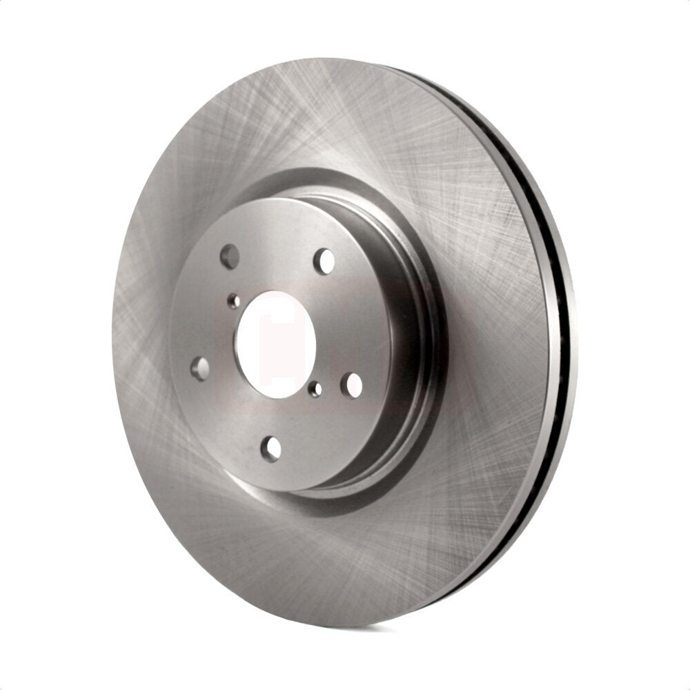 Rotor de frein à disque avant (1 pièce seulement) pour Subaru Outback WRX Legacy Tribeca B9