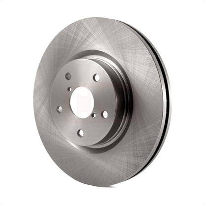 Rotor de frein à disque avant (1 pièce seulement) pour Subaru Outback WRX Legacy Tribeca B9