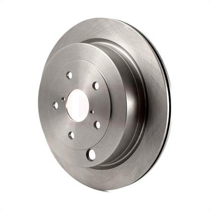 Rotor de frein à disque arrière (1 pièce seulement) pour Subaru Tribeca B9 8-980378