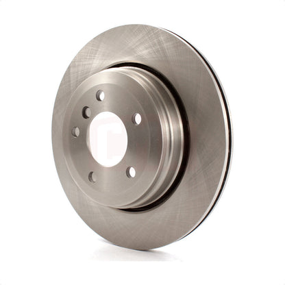 Rotor de frein à disque arrière (1 pièce seulement) pour BMW 530i 525i 528i 8-980379