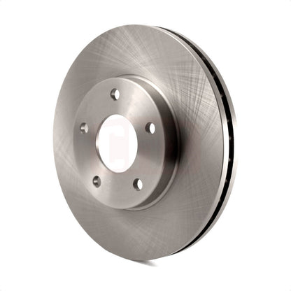 Rotor de frein à disque avant (1 pièce seulement) pour Nissan X-Trail 2004-2006 8-980388
