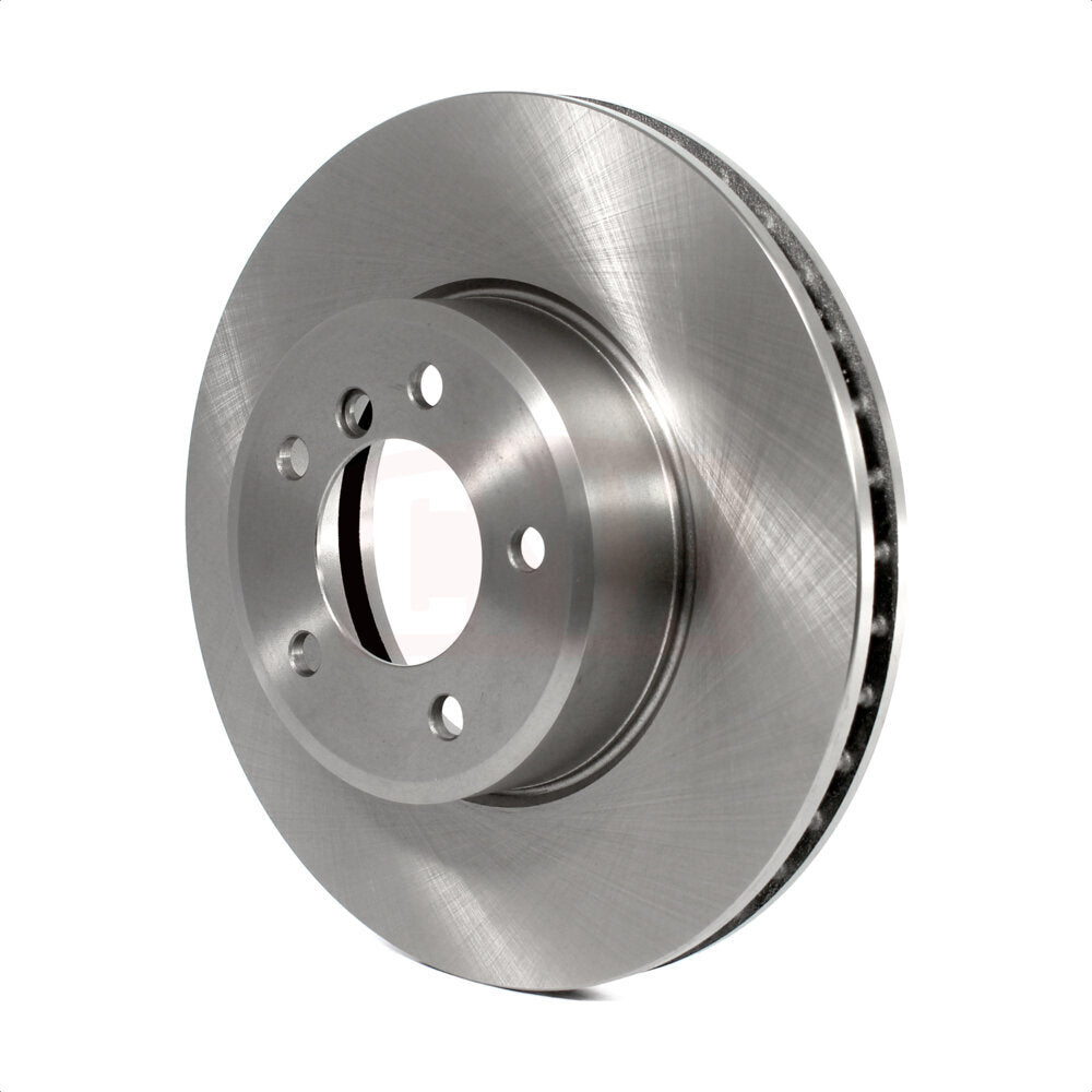 Rotor de frein à disque avant (1 pièce seulement) pour BMW 530i 530xi 528i xDrive 525i 535i